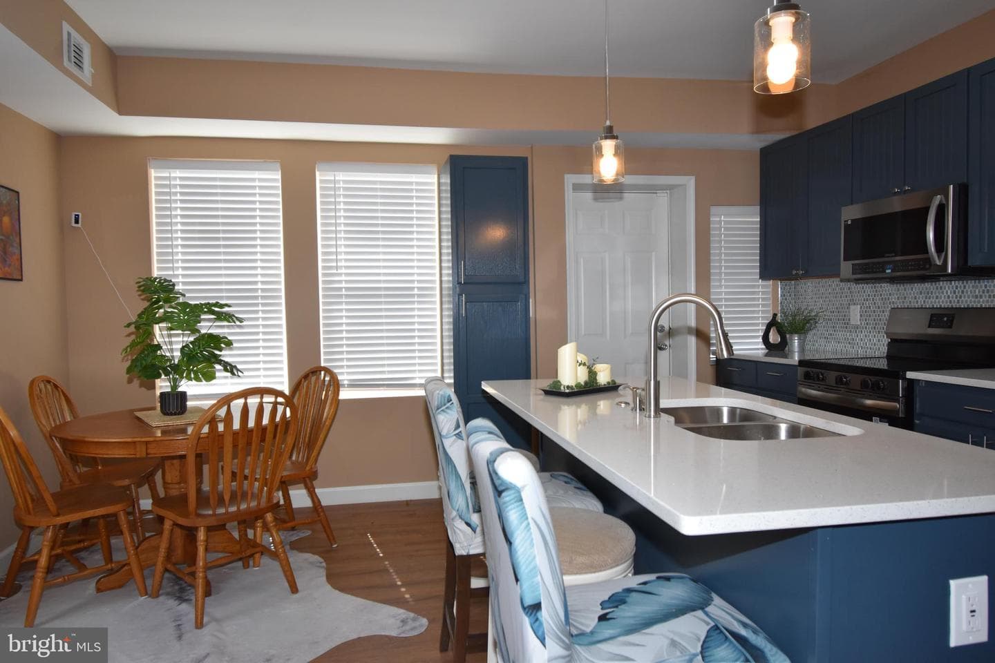 3803 Lewin Avenue photo 7