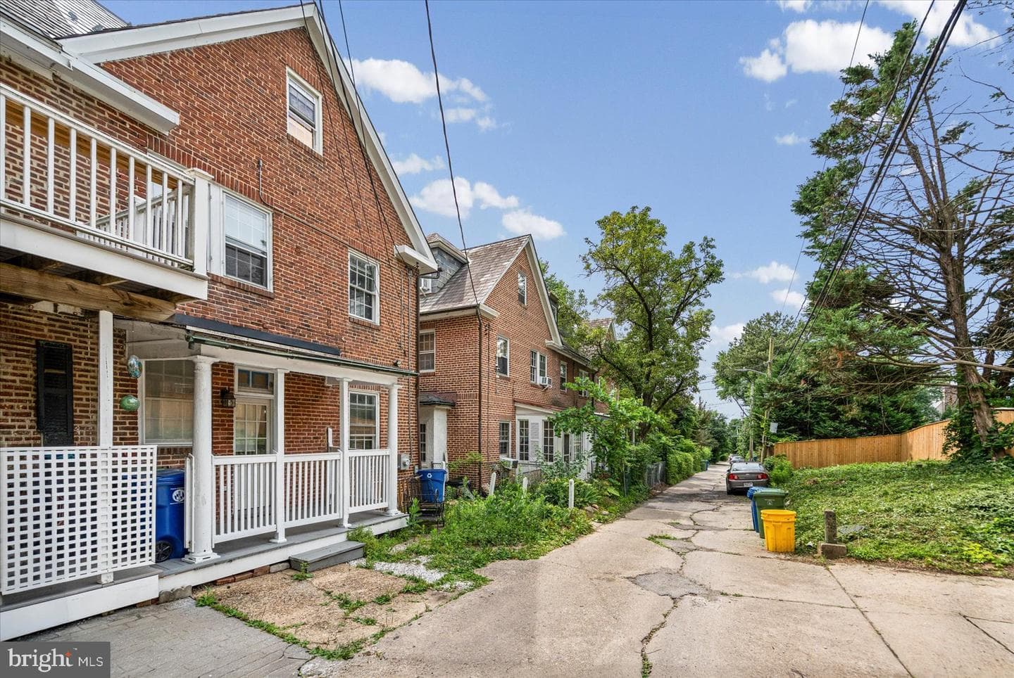 7 York Court photo 35