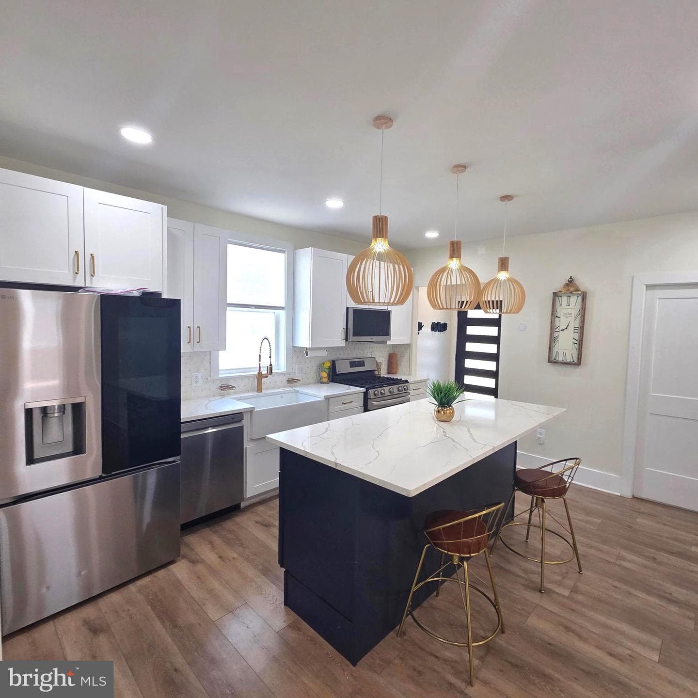 2918 E Cold Spring Lane, Baltimore