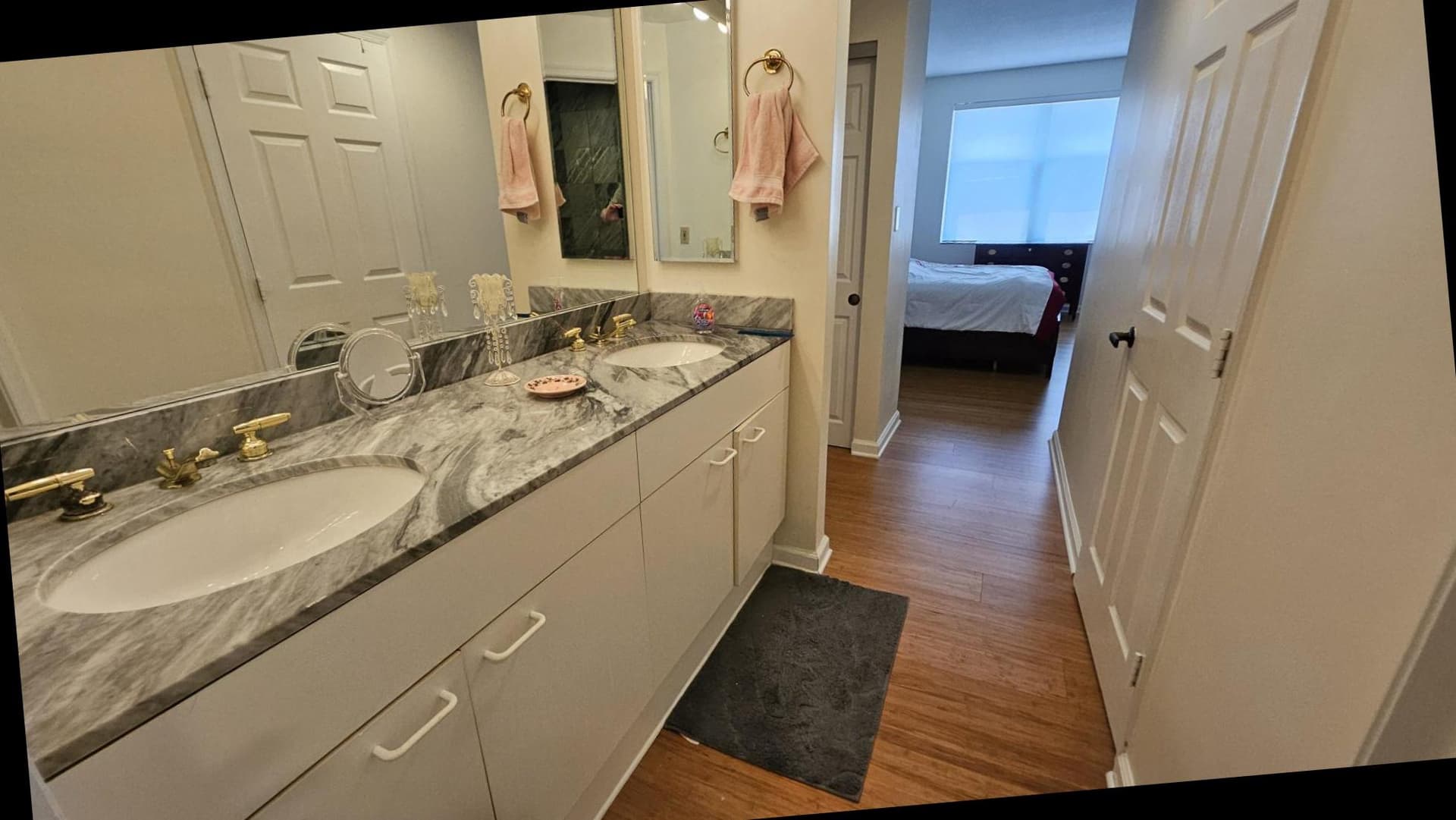 3801 Canterbury Road #409 photo 13