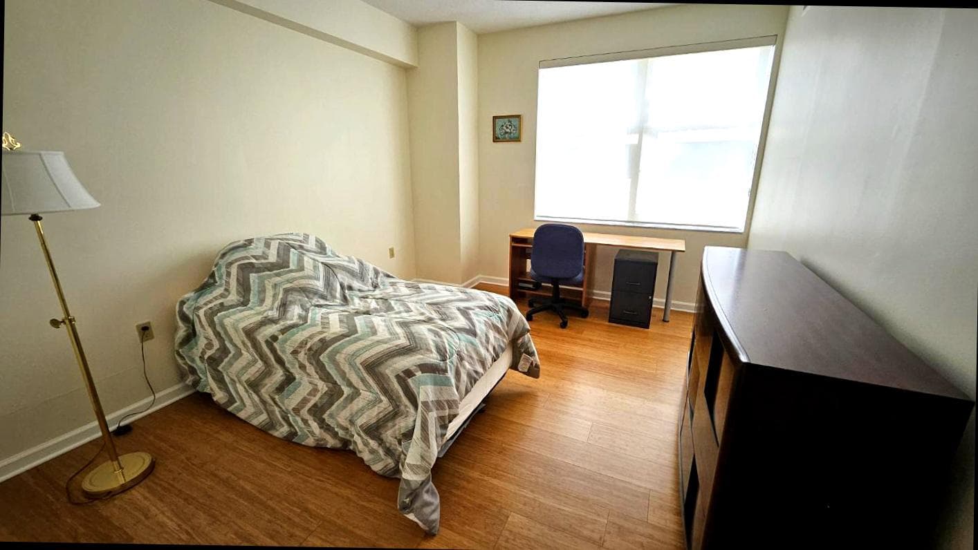 3801 Canterbury Road #409 photo 15