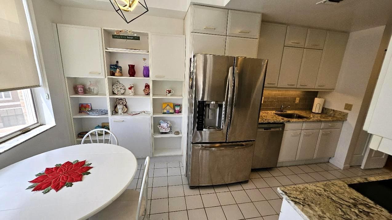 3801 Canterbury Road #409 photo 2