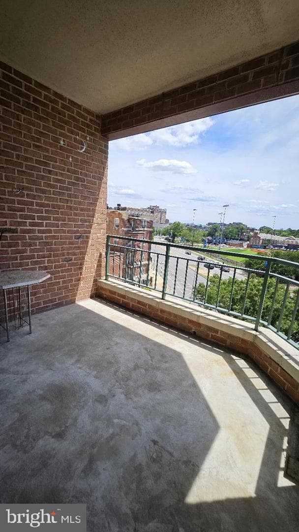 3801 Canterbury Road #409 photo 20