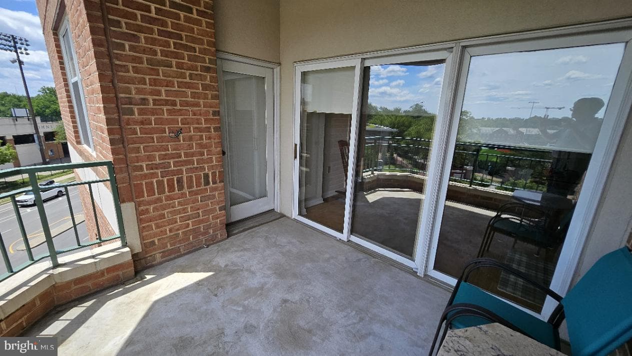 3801 Canterbury Road #409 photo 21