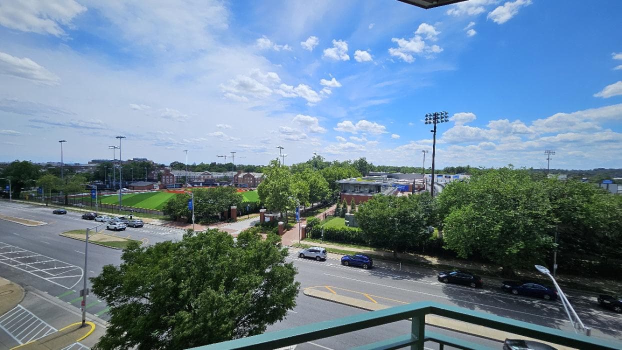 3801 Canterbury Road #409 photo 23