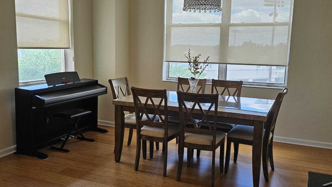 3801 Canterbury Road #409 photo 5