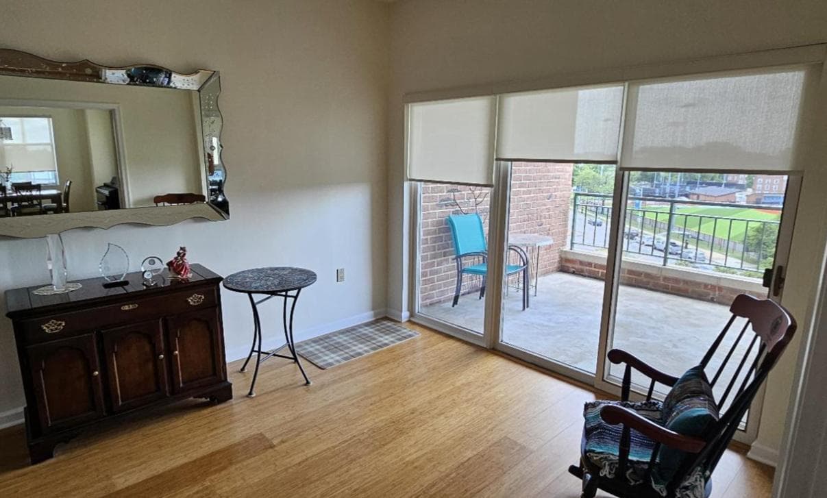 3801 Canterbury Road #409 photo 6