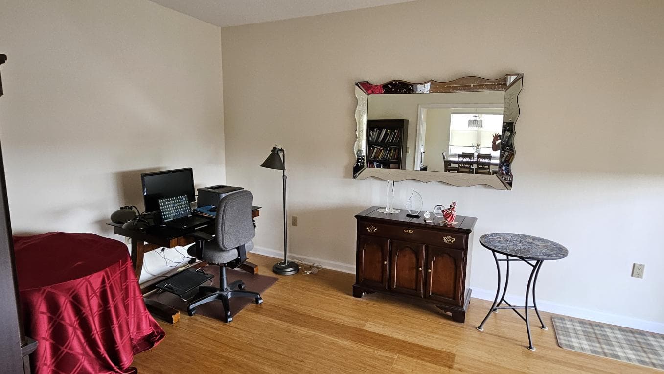 3801 Canterbury Road #409 photo 7