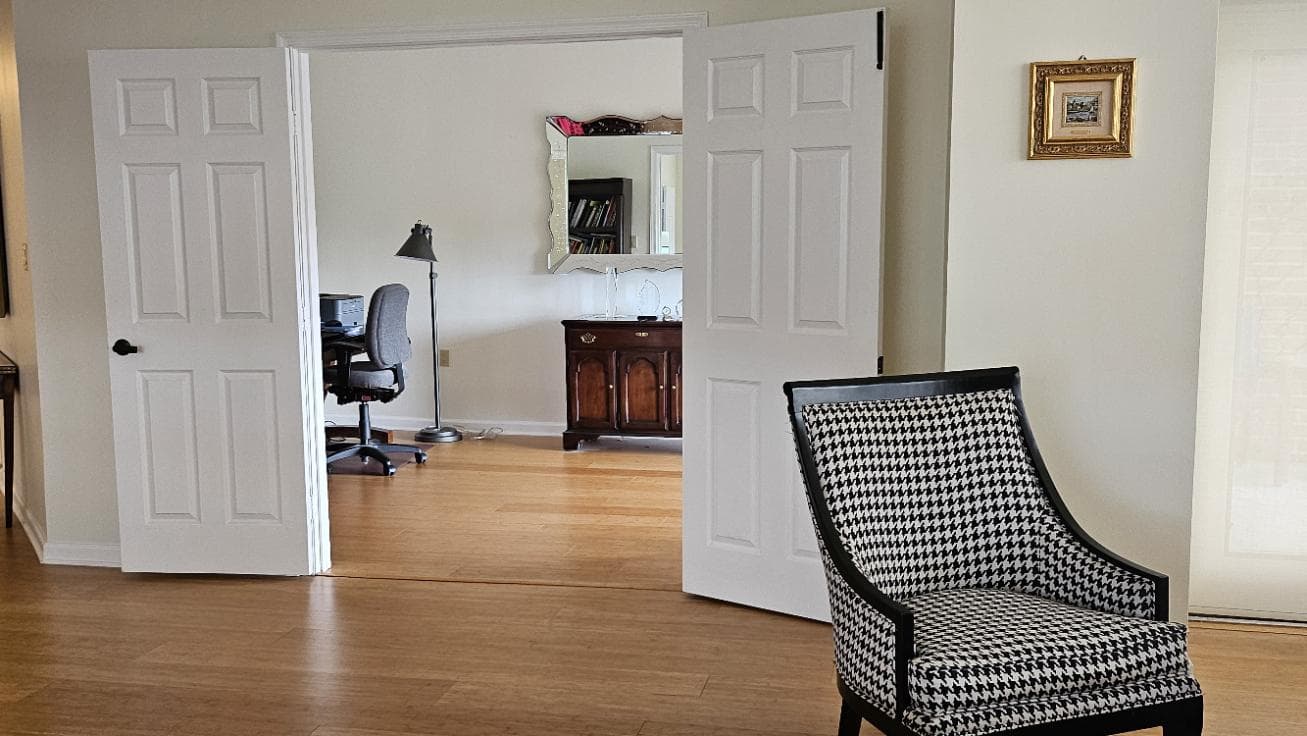3801 Canterbury Road #409 photo 8