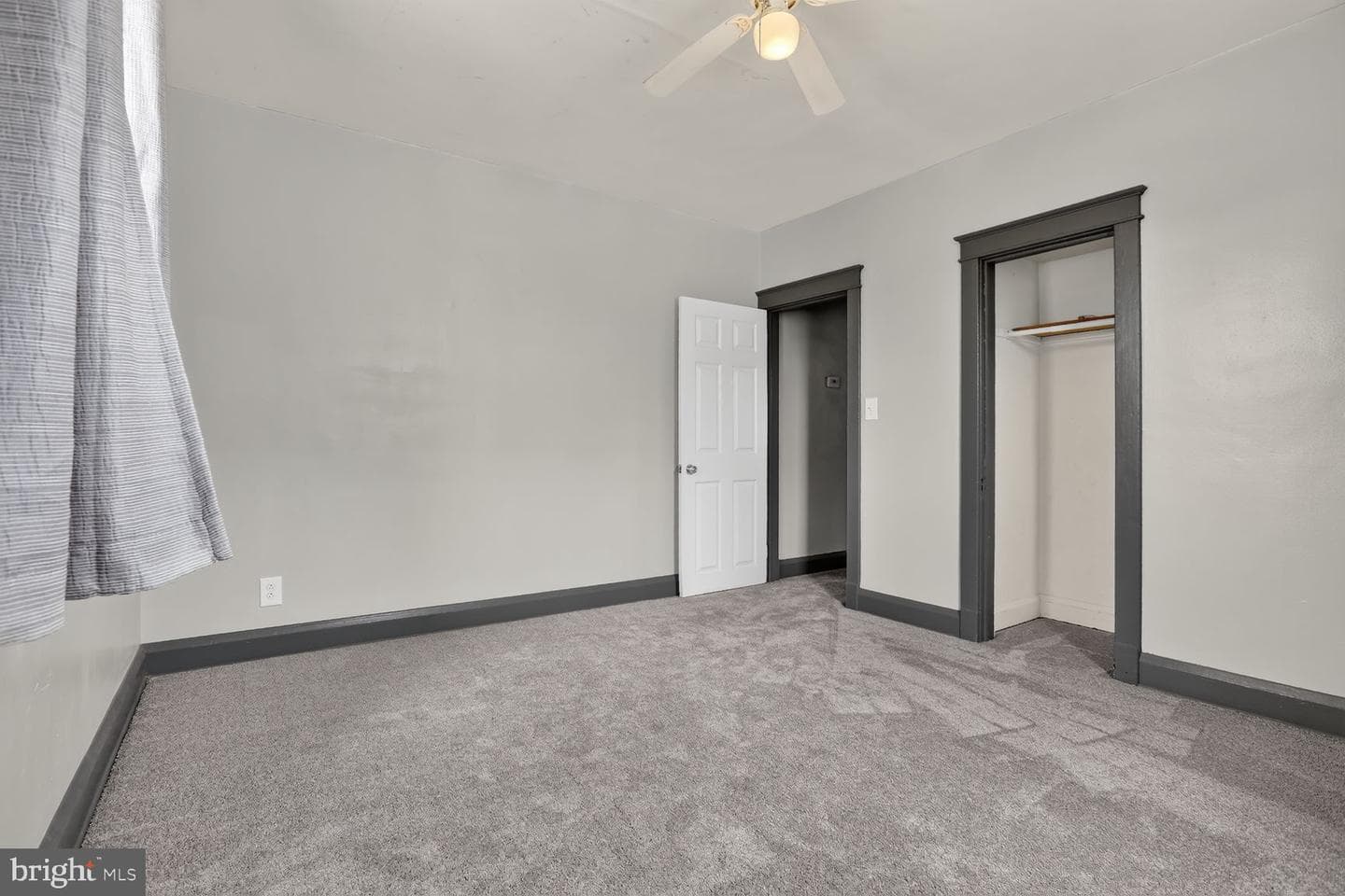 2600 Roselawn Avenue photo 9