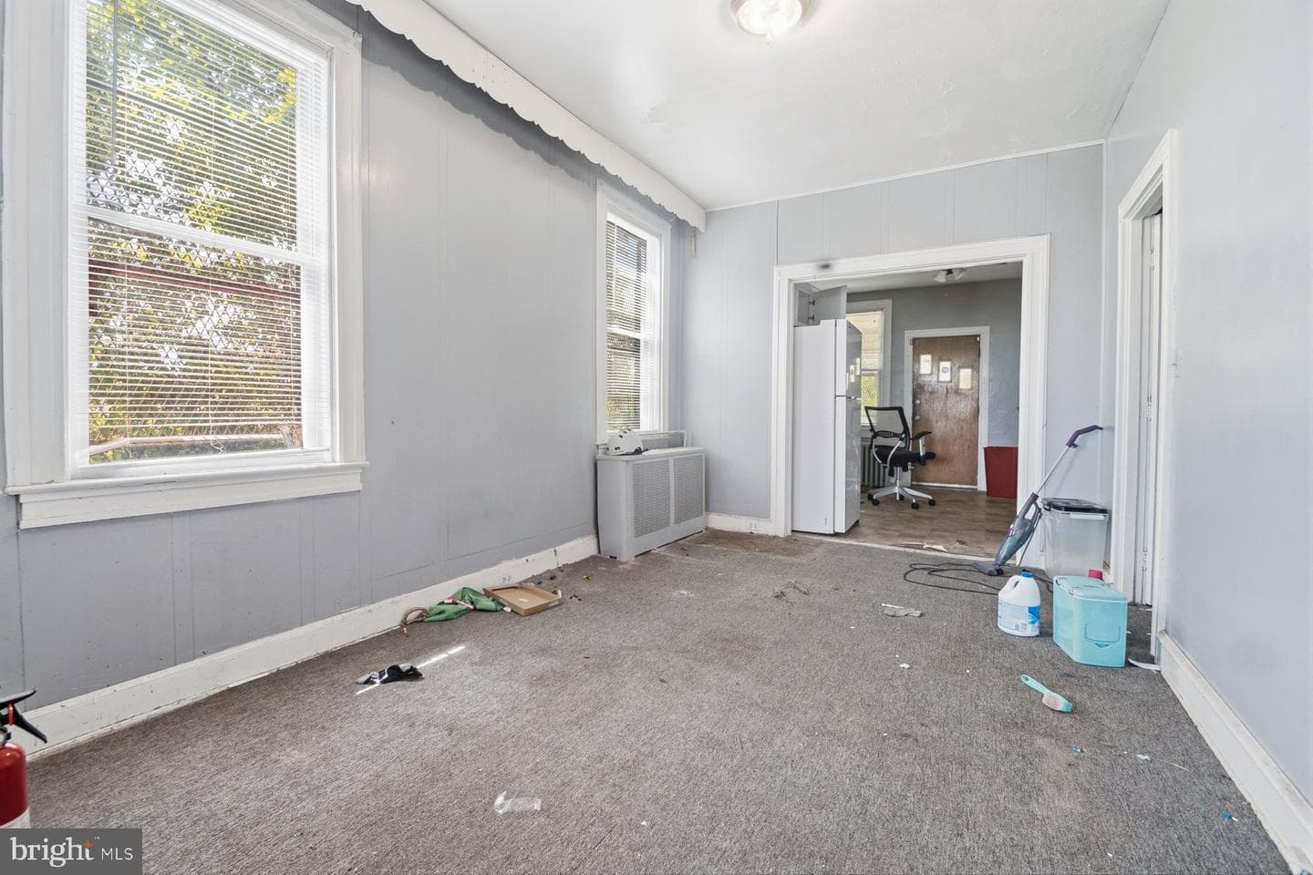 1016 N Luzerne Avenue photo 10