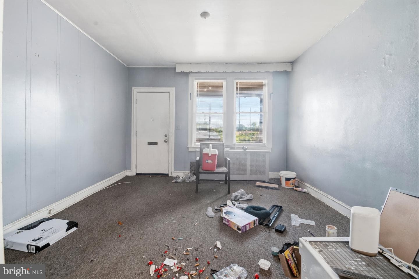 1016 N Luzerne Avenue photo 9