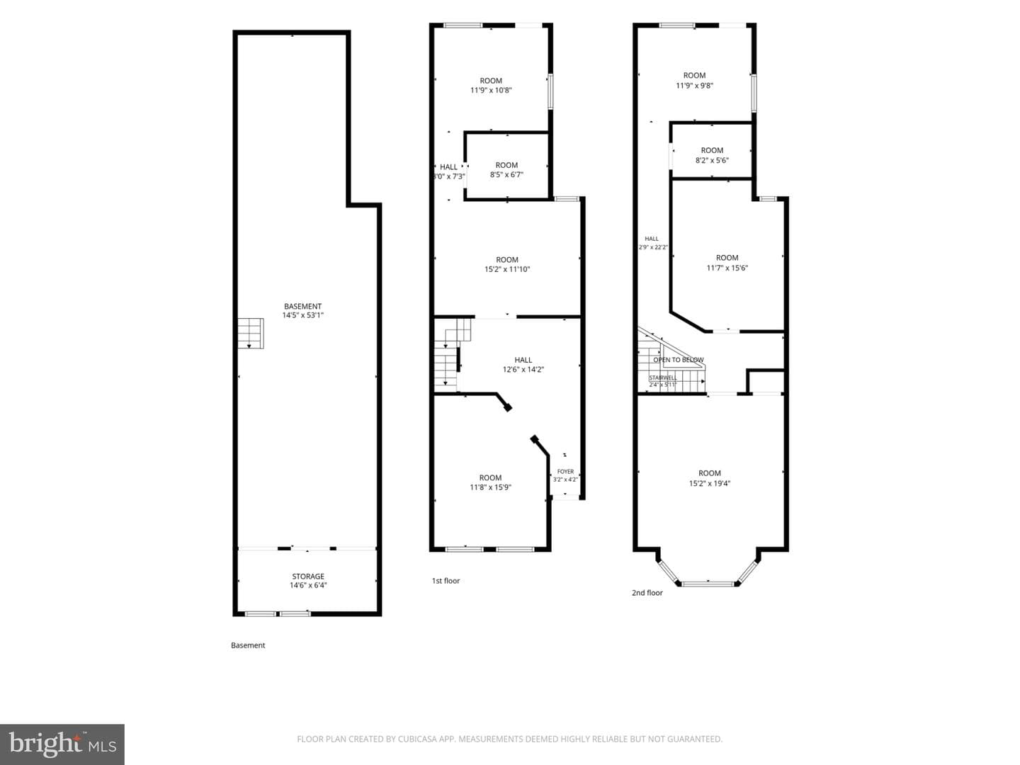 2438 Edmondson Avenue photo 6