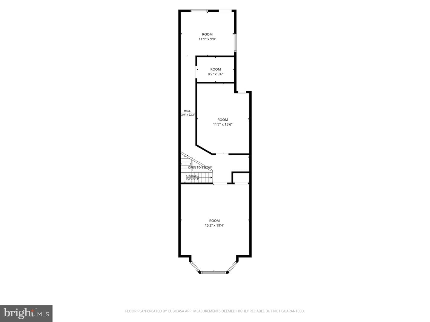 2438 Edmondson Avenue photo 7