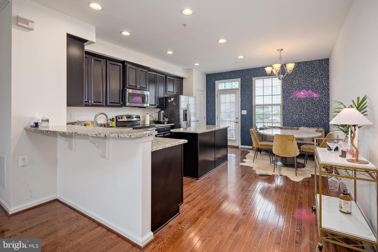 836 S Macon Street photo 10