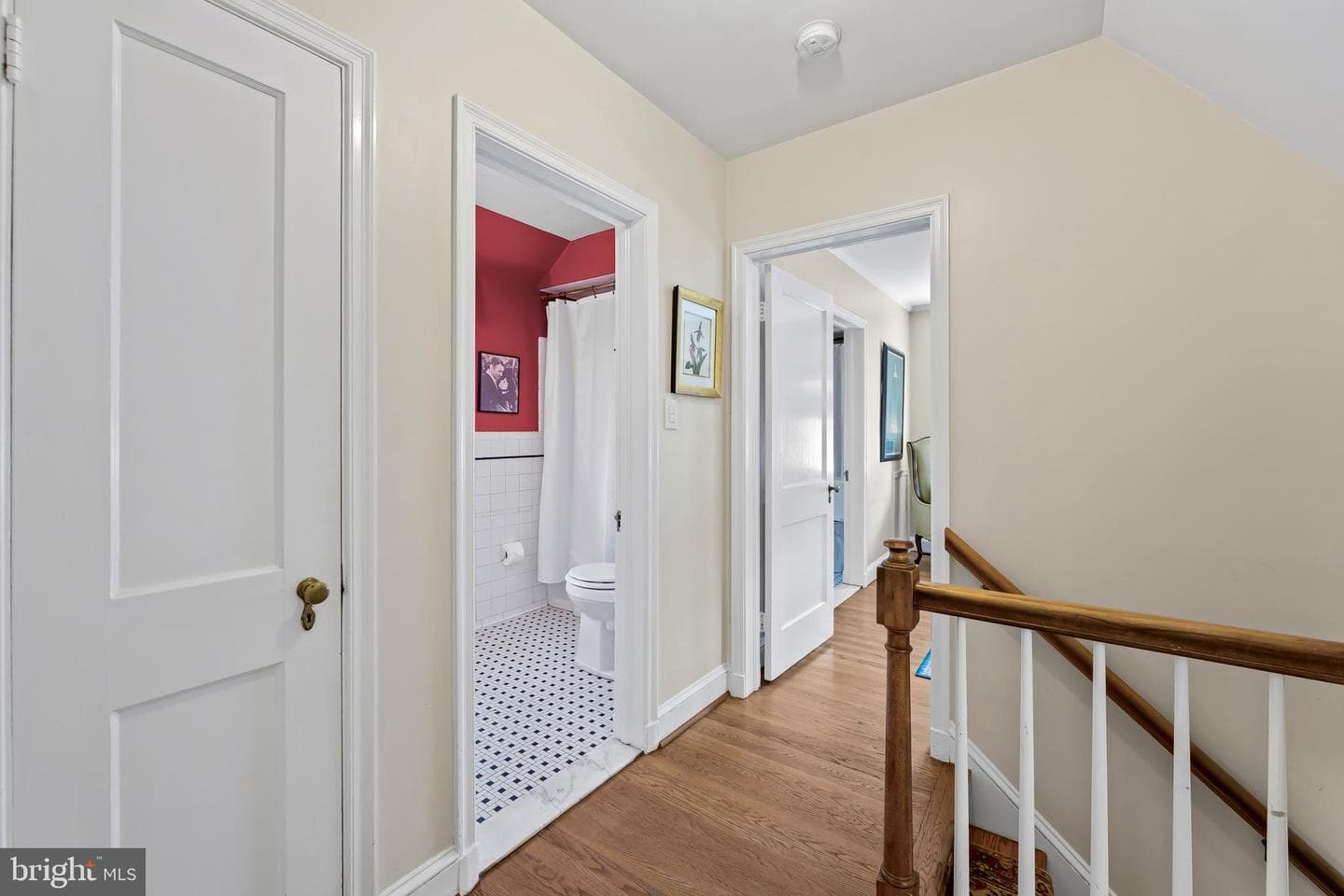 330 Broadmoor Road photo 17