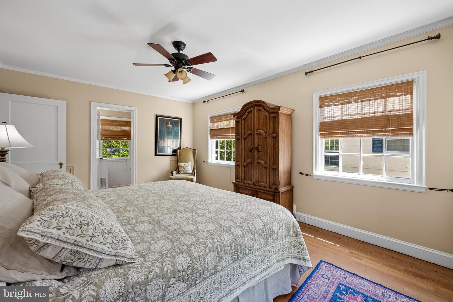 330 Broadmoor Road photo 20