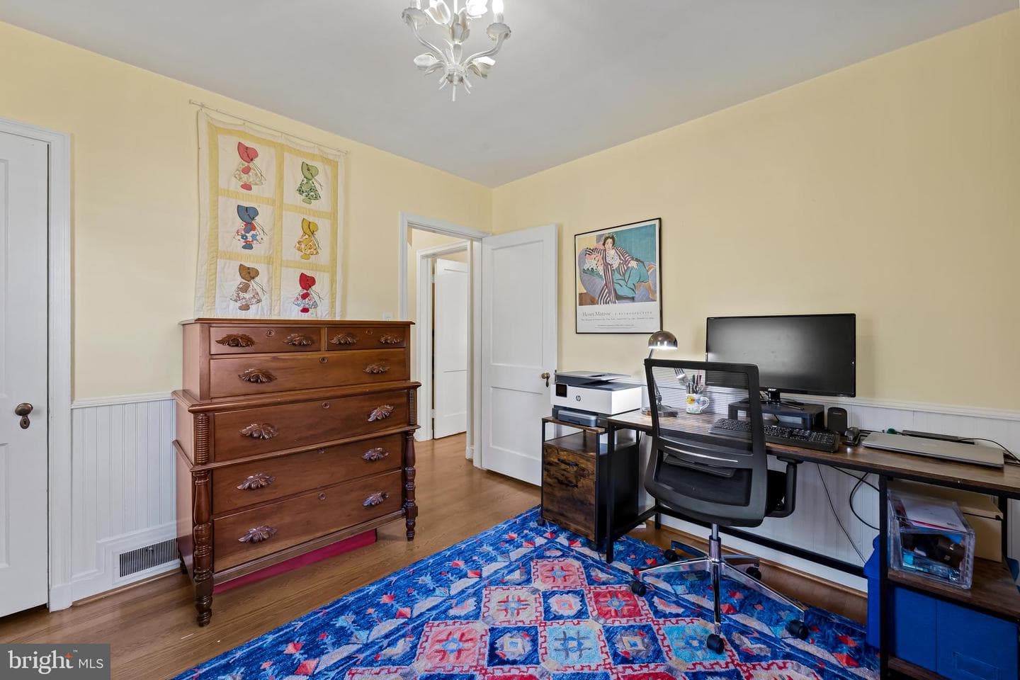 330 Broadmoor Road photo 28
