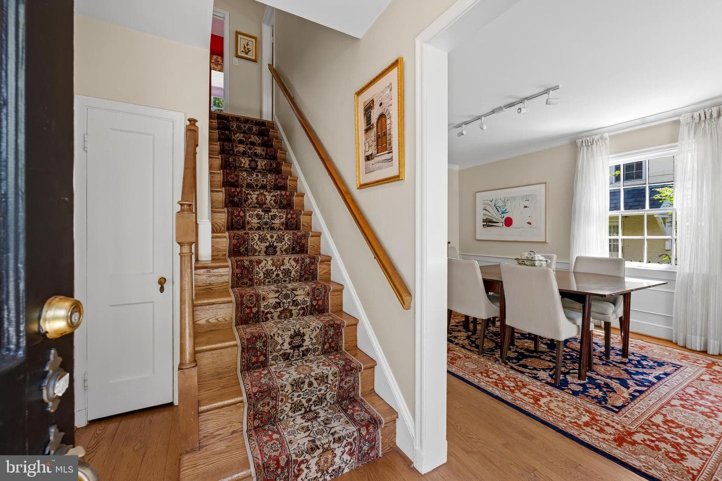 330 Broadmoor Road photo 3