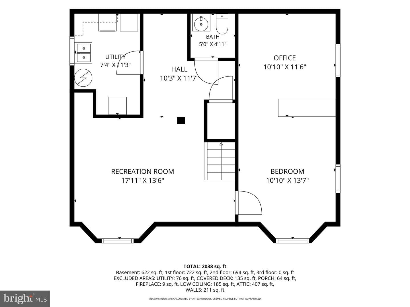 330 Broadmoor Road photo 30