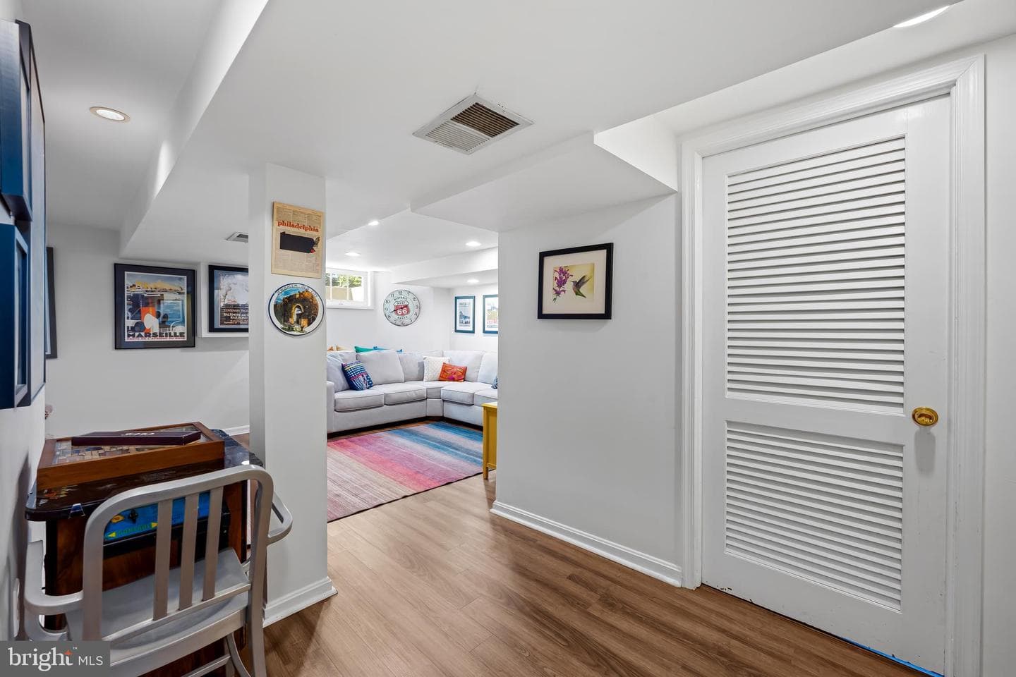 330 Broadmoor Road photo 31