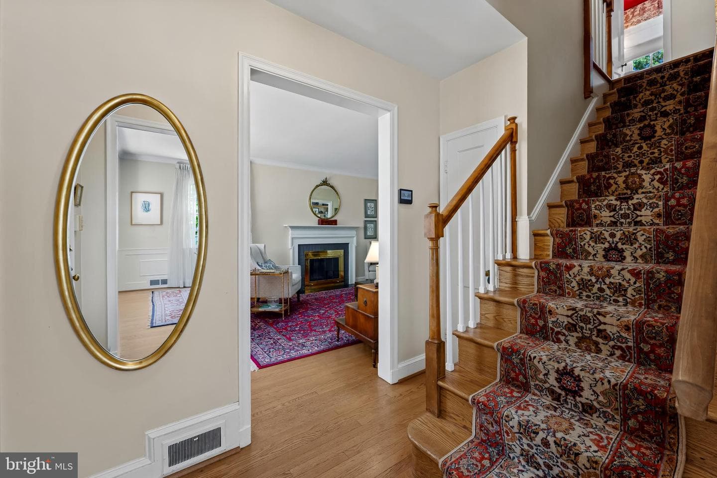 330 Broadmoor Road photo 4