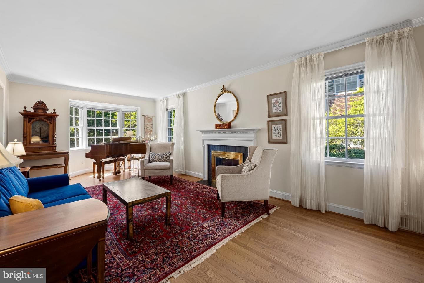 330 Broadmoor Road photo 6