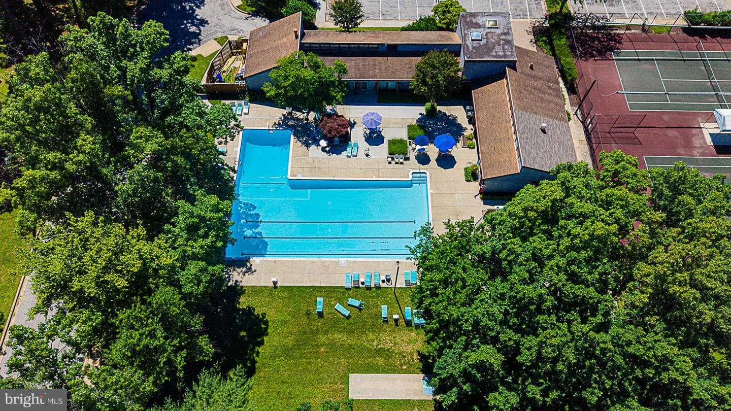 6300 Red Cedar Place #204 photo 15