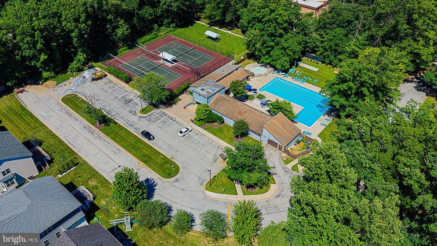 6300 Red Cedar Place #204 photo 20