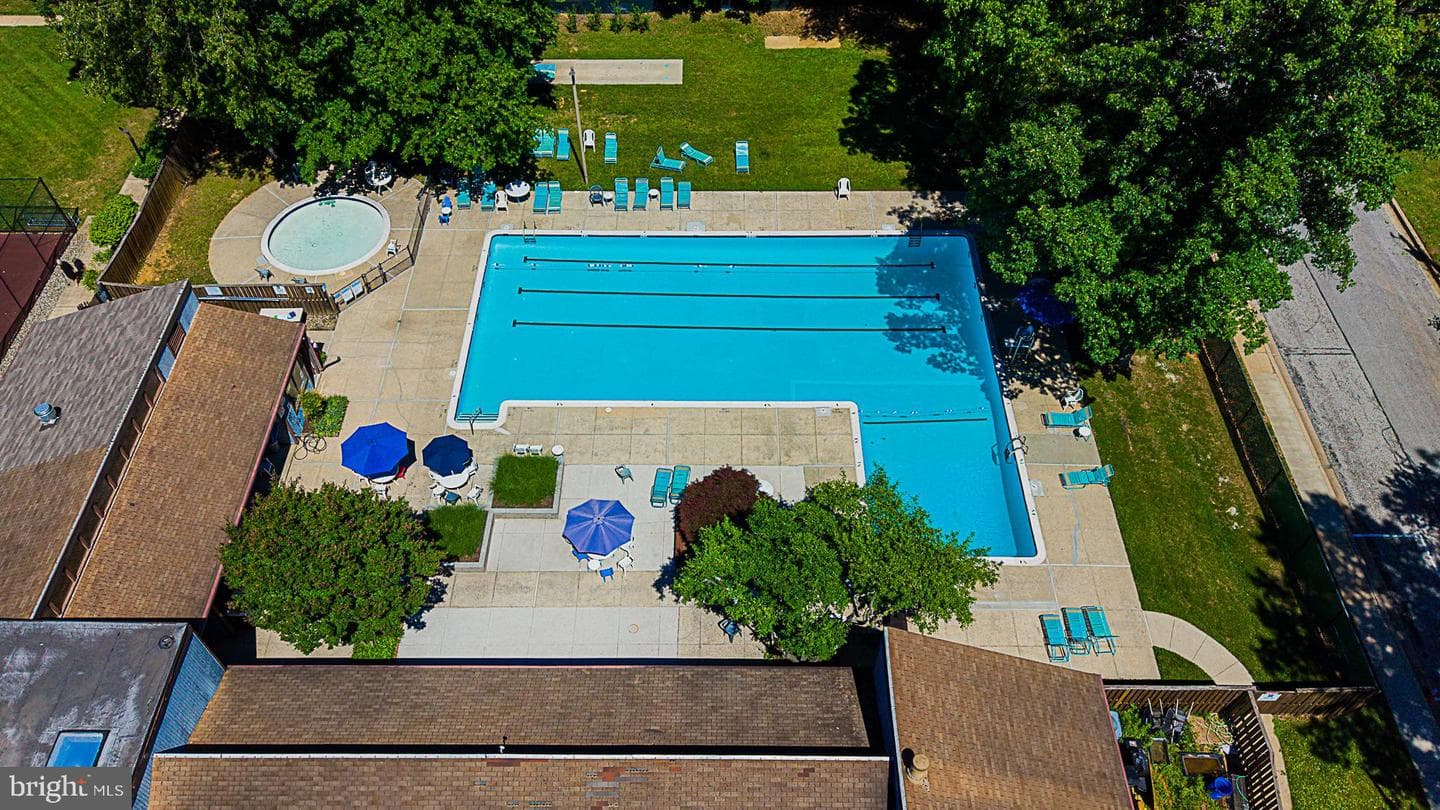 6300 Red Cedar Place #204 photo 21