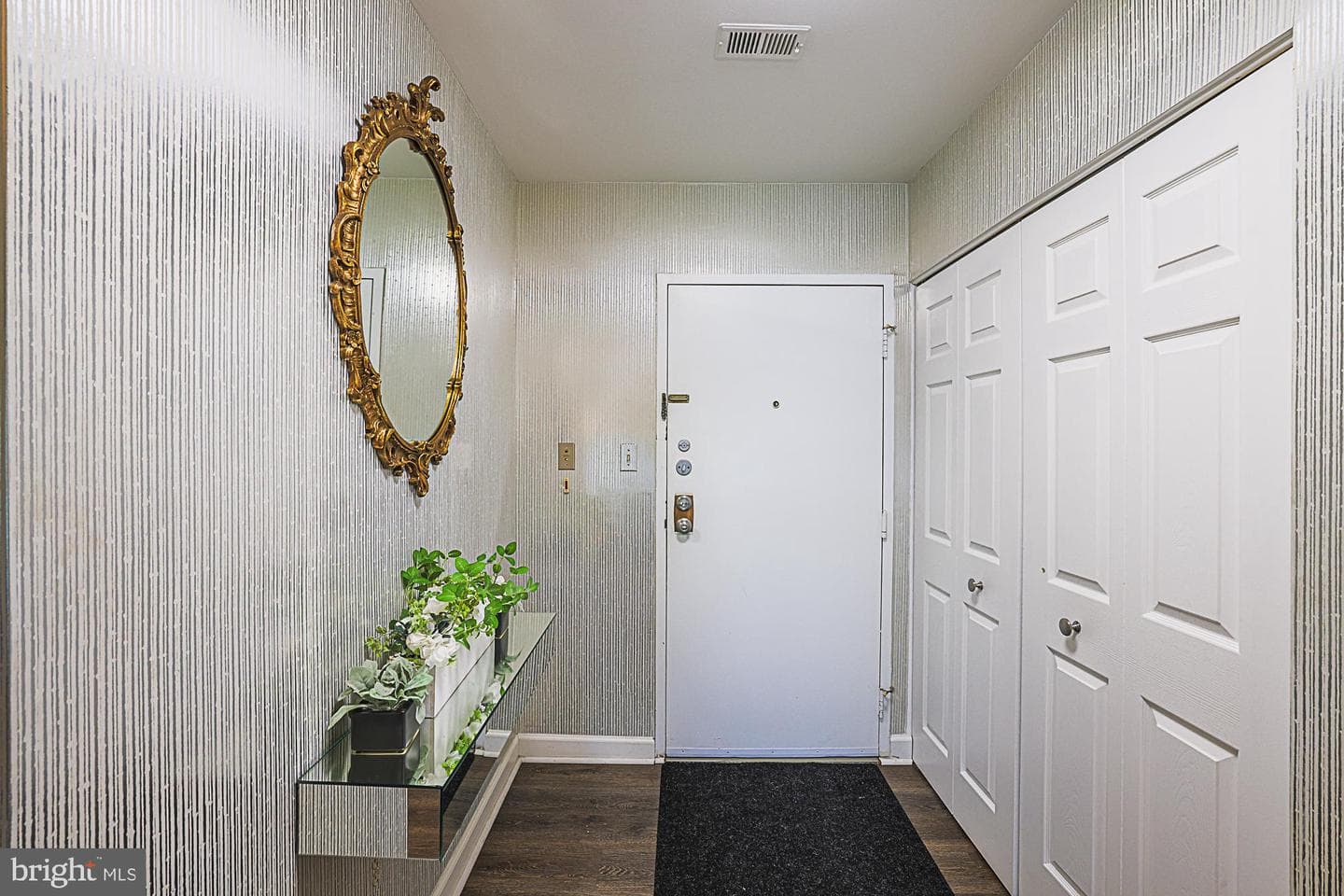 6300 Red Cedar Place #204 photo 30