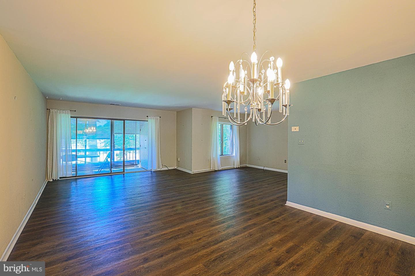 6300 Red Cedar Place #204 photo 33