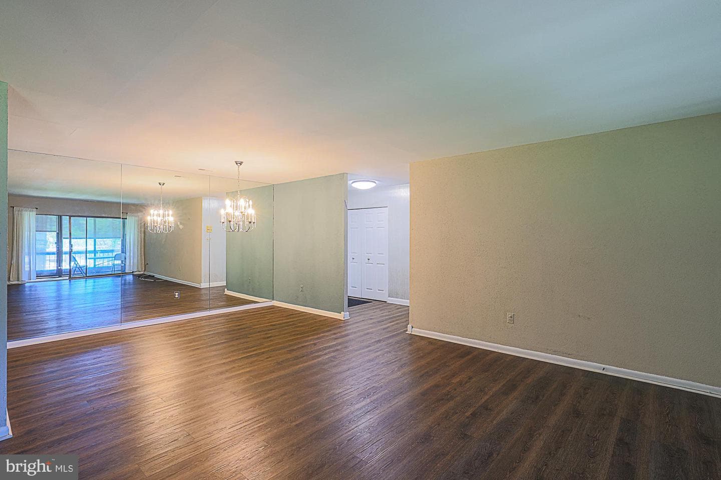 6300 Red Cedar Place #204 photo 35