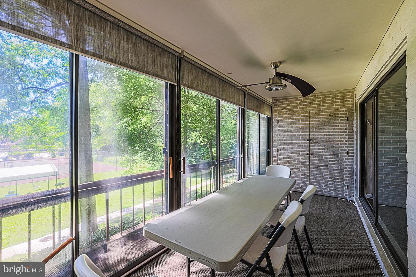 6300 Red Cedar Place #204 photo 39