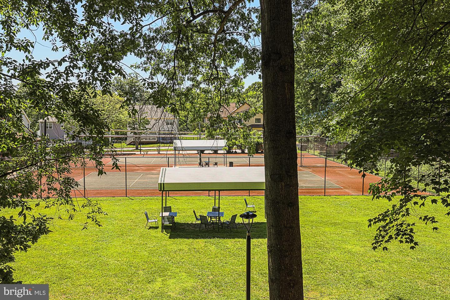 6300 Red Cedar Place #204 photo 42