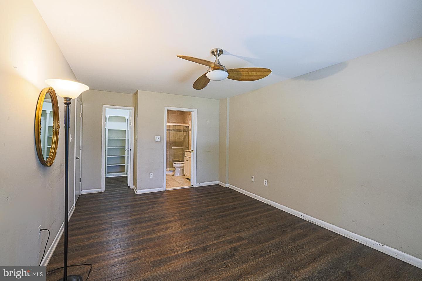 6300 Red Cedar Place #204 photo 49