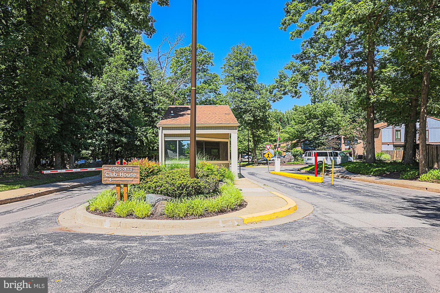 6300 Red Cedar Place #204 photo 5
