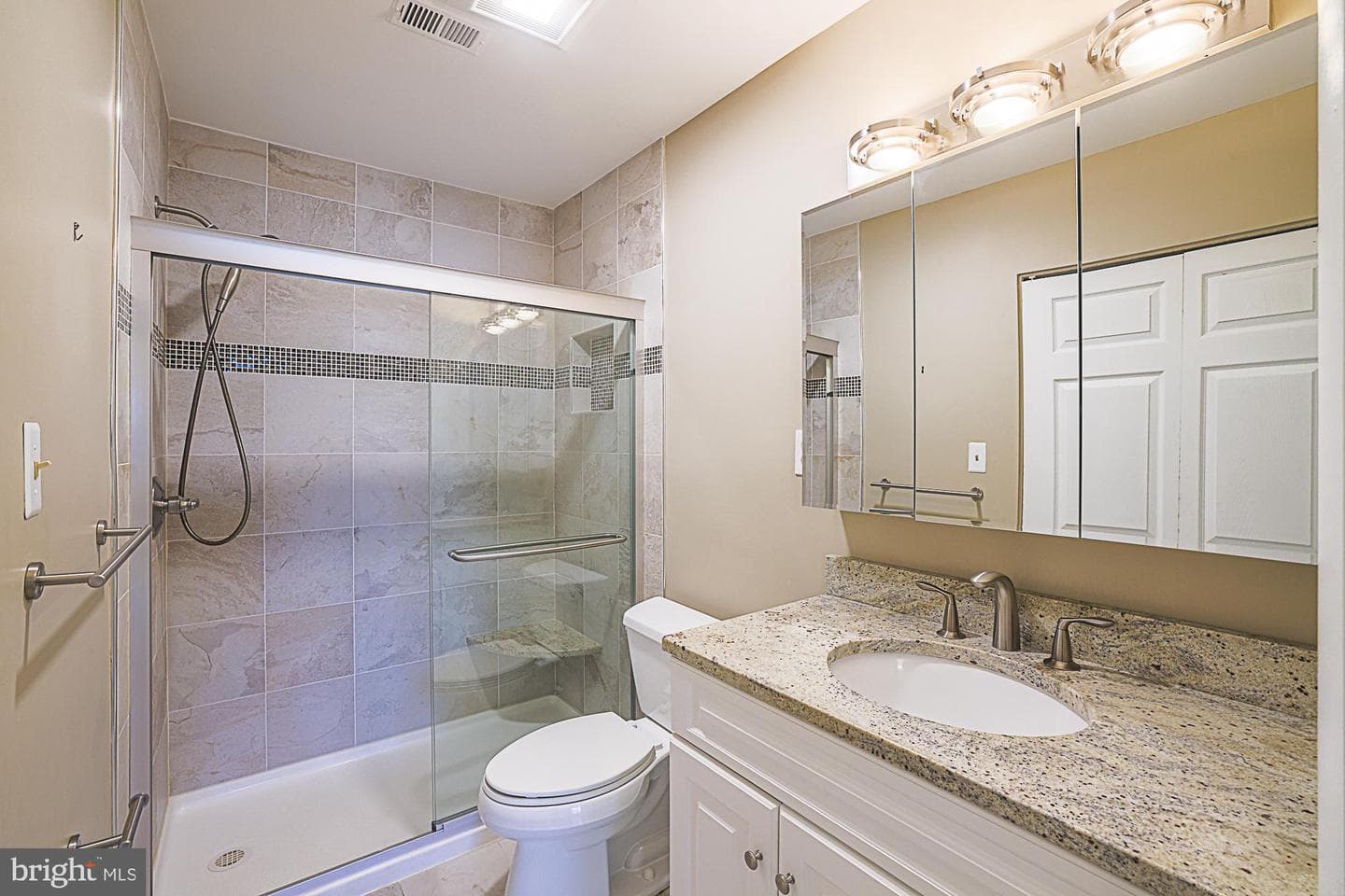 6300 Red Cedar Place #204 photo 53