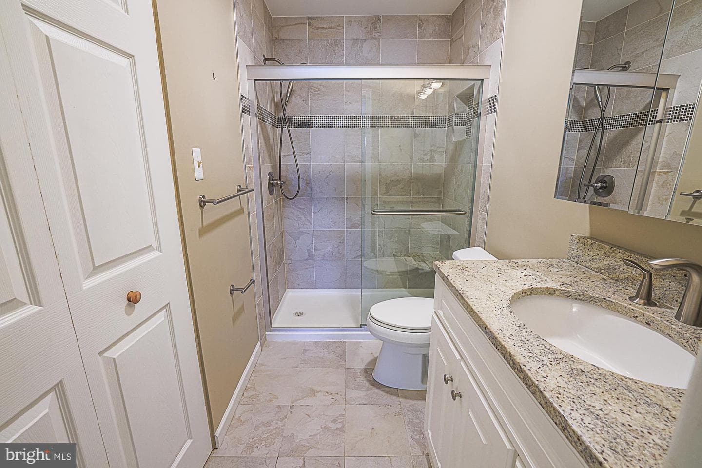 6300 Red Cedar Place #204 photo 54