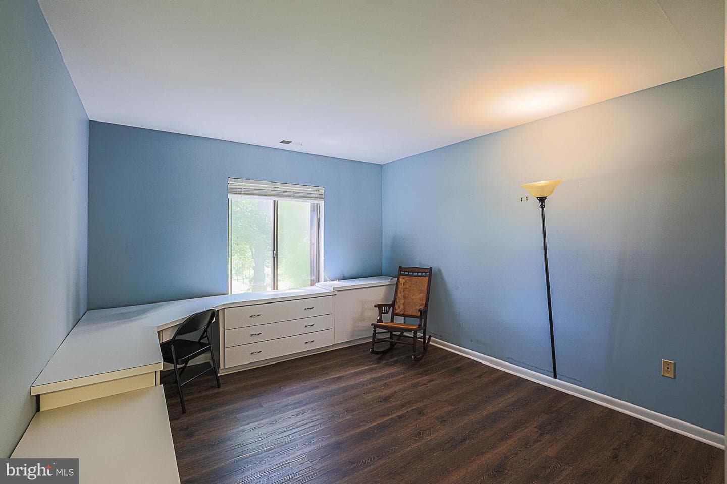 6300 Red Cedar Place #204 photo 55