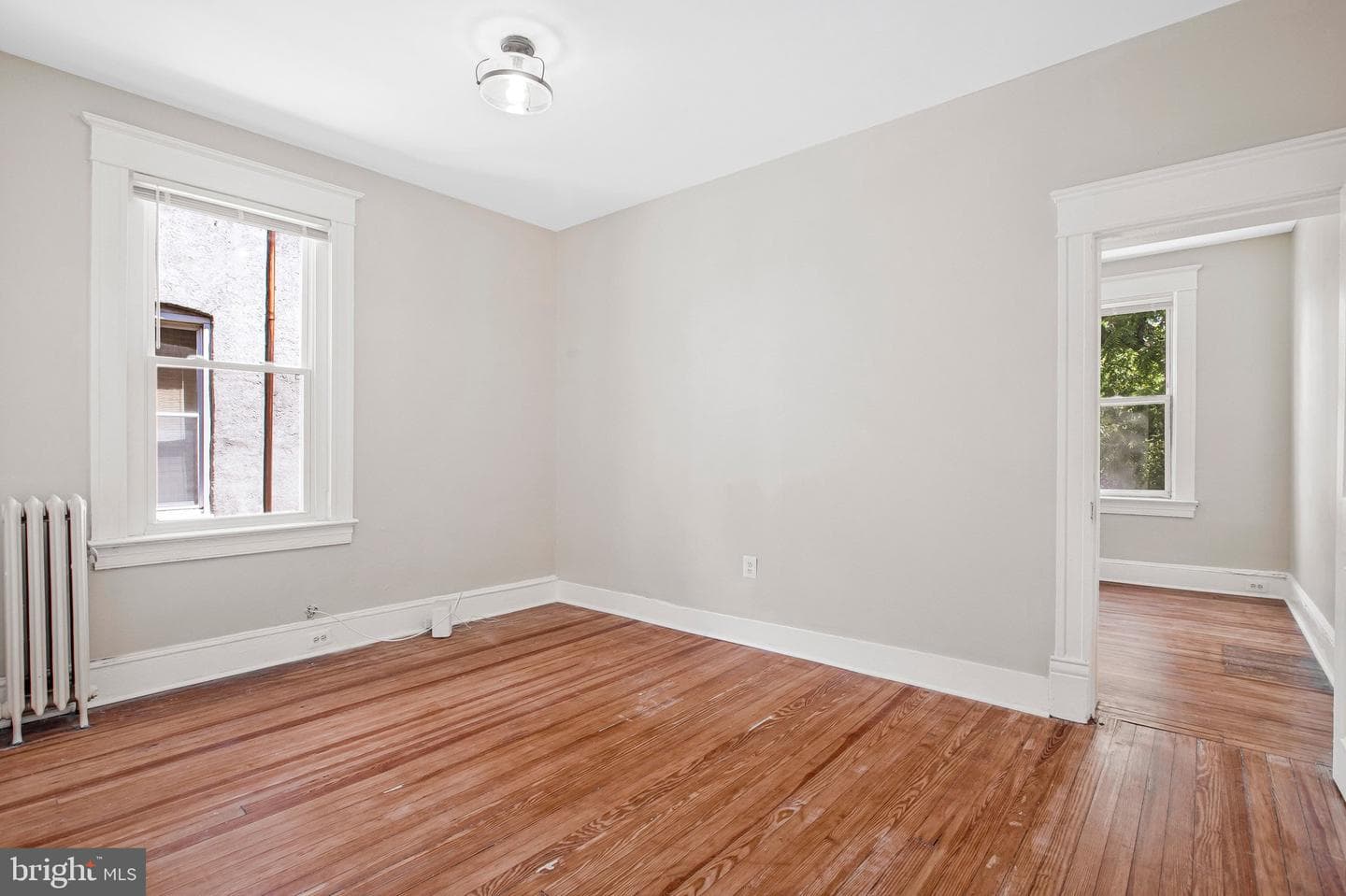 2413 Madison Avenue photo 10