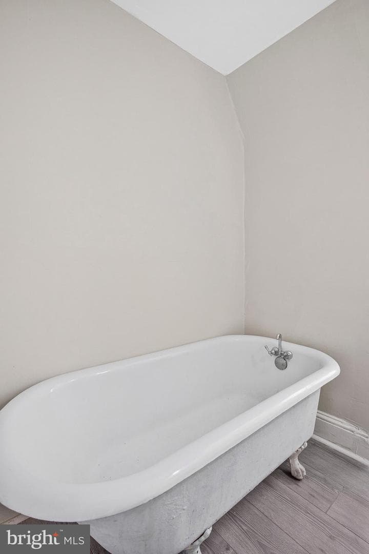 2413 Madison Avenue photo 13