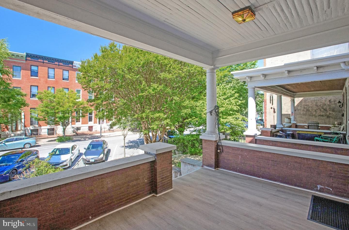 2413 Madison Avenue photo 14