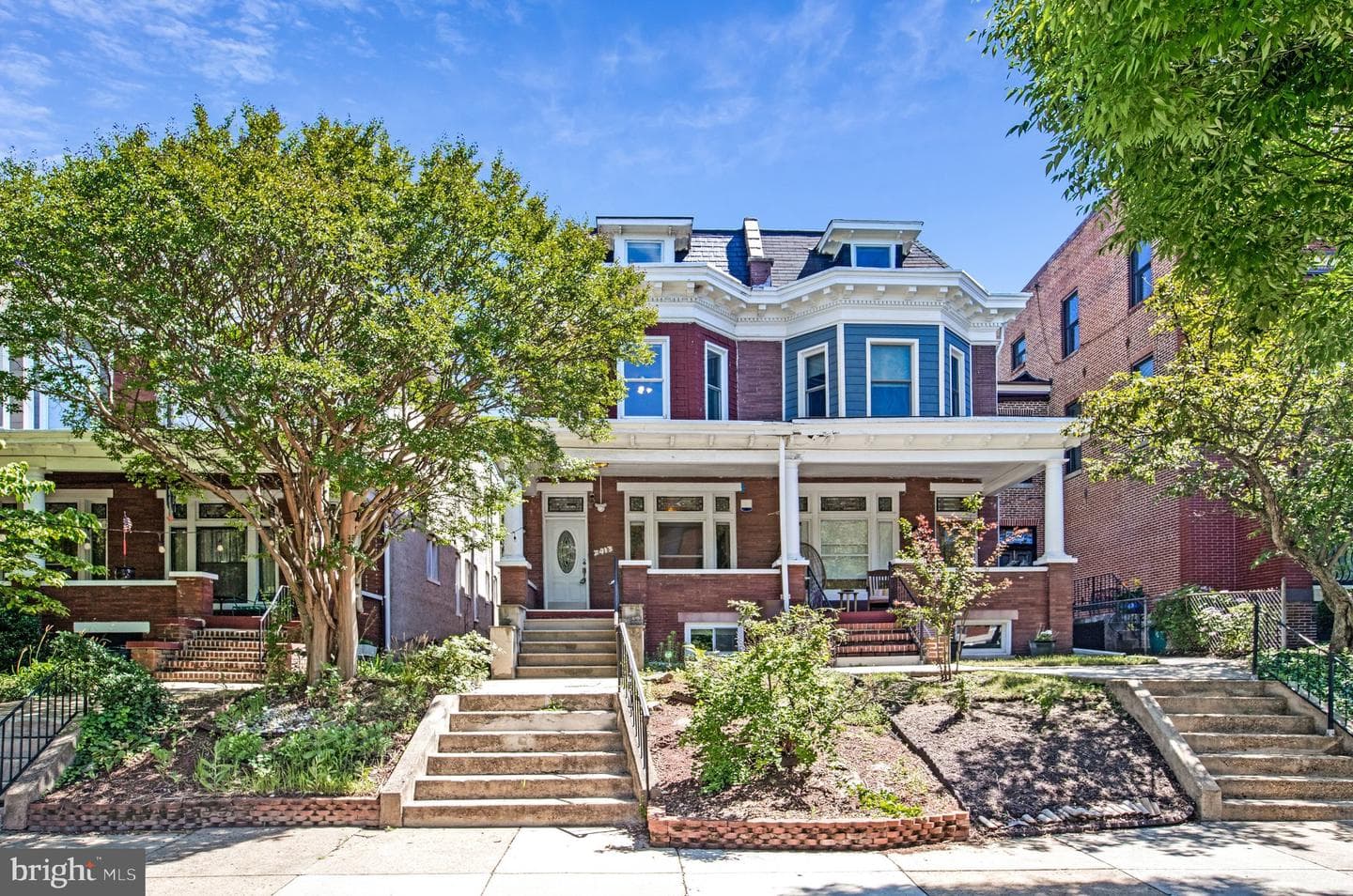 2413 Madison Avenue photo 15