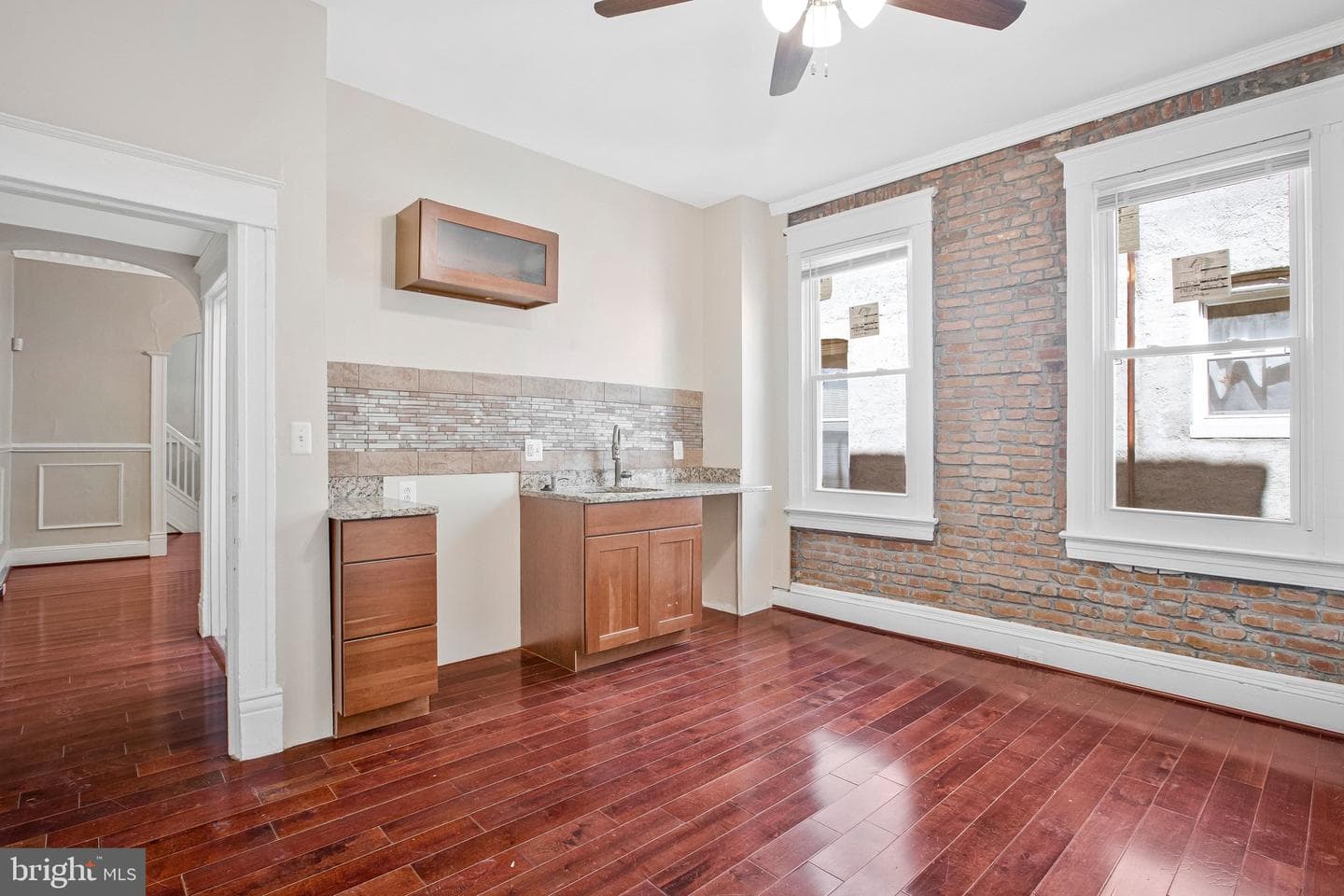 2413 Madison Avenue photo 4