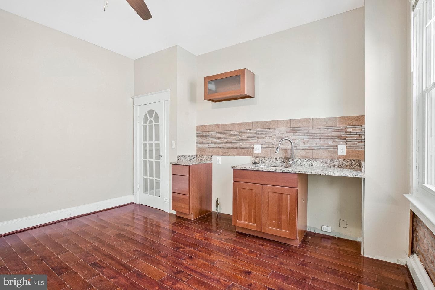 2413 Madison Avenue photo 5