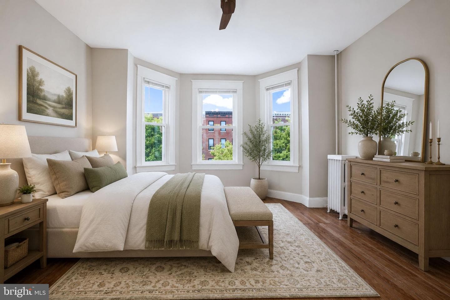 2413 Madison Avenue photo 6