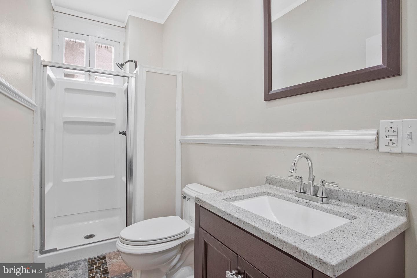 2413 Madison Avenue photo 9