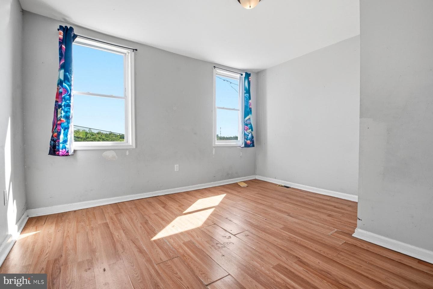 710 Bartlett Avenue photo 17