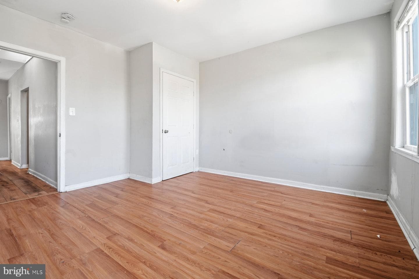 710 Bartlett Avenue photo 23